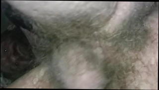 Video 1434707101: bbw wife pussy, bbw pussy fuck, bbw homemade fuck, bbw hardcore fucking, bbw homemade sex, bbw pussy close, tight bbw pussy, good bbw pussy, mature bbw pussy, best homemade bbw, great bbw, bbw hd, straight pussy