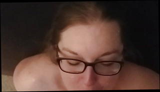 Video 1171543201: tits blowjob facial cumshot, blowjob cumshot hardcore facial, deep throat cumshot facial, blowjob huge facial cumshot, orgasm blowjob deep throat, deep throat blowjobs sexy, blowjob facial cumshot big, hot deep throat blowjob, sexy blonde deep throats, blowjob facial hd, deep throat straight, one hot sexy, hottest deep throat
