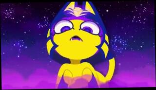 Video 1521558703: cartoon sex anime, fetish anime, anime teen sex, nasty bitch