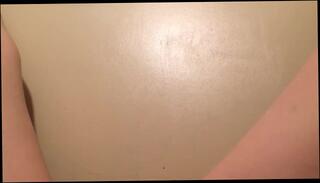 Video 1117692903: solo female pissing, solo piss play, amateur piss play, solo tit play, small tits solo, piss spray