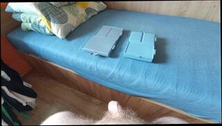 Video 1616340093: condom pov, solo male pov, amateur condom, solo male talking, polish amateur