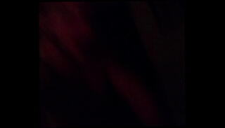 Video 319414075: hairy amateur bareback, hairy gay bareback, hairy bareback fuck, pov anal bareback, pov homemade amateur fucking, gay bareback rough fuck, tattooed amateur bareback, bareback moaning