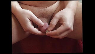 Video 1224385401: gay sounding, extreme gay