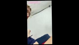 Video 1654193113: shemale solo joi, joi solo masturbation, solo girl fetish, joi solo play, trans girl solo masturbation, amateur solo handjob cumshot, dick solo masturbating cumming, shemale dirty talking solo, big dick shemale solo, solo girl masturbates hot, big ass shemale solo, fetish handjob blowjob, self facial joi, joi cum eating, brazilian shemale solo, solo masturbation creamy, mouth joi, masturba