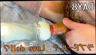 Video 1576245803: fetish gay solo masturbation, chubby amateur creampie, chubby bisexual male, hentai bisexual, creampie chubby asian, cumshot masturbation gay solo, solo male masturbation cum, solo masturbation handjob, solo male gay sex, masturbation hentai japanese, chubby plump