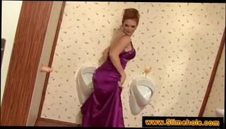 Video 34311001: busty gloryhole, gloryhole slut sucking, busty slut masturbates, gloryhole dick sucking, busty slut tit, tits busty big boobs, busty redhead blows, busty european slut, jerking gloryhole, busty glory, gloryhole cumshot, straight gloryhole, classy gloryhole, bathroom gloryhole, busty european glamour, hole busty, wet busty, sucks dick oral