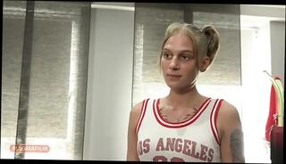 Video 1663704051: model doggy styled, sexy babe fucked doggy, fucking sexy girl doggy, missionary doggy style sex, blowjob doggy style missionary, teen girl doggy style, doggy style fuck facial, doggy fuck hot girl, blonde babe fucking doggy, model sex porn, doggy style dirty talk, european babe doggy styled, sexy tattooed model, doggy style straight, german tattoo model, model picked, teen fucks coach, sex instructor