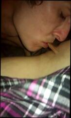 Video 376852601: doggy style creampie pussy, amateur doggy style creampie, pantyhose doggy style, ex gf doggy style, pussy creampie hd, creampie straight