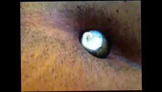 Video 70725055: solo boy, amateur solo, cucumber anal