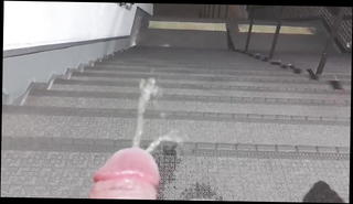 Video 1246509501: crossdresser piss, pissing masturbating gay, pissing outdoors masturbating, public piss masturbation, japanese crossdresser masturbation, asian crossdressers masturbation, amateur public piss, pissing hd