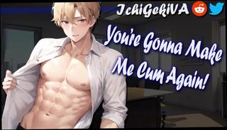 Video 1607268283: hentai anime creampie, pov hentai animation, pov cowgirl hentai, hentai anime blowjob, amateur pov creampie, hentai animation 60fps, bondage anime, solo male pov, amateur hentai nipple play, erotic pov blowjob, boy friend secrets, office boy