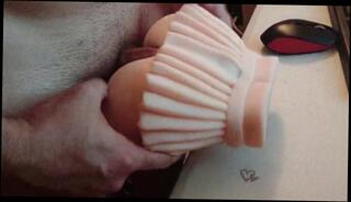 Video 1591647733: schoolgirl solo, ass solo anal fuck, solo masturbation sex toys, solo pussy masturbation sex, dirty talk solo masturbation, solo male masturbation moaning, solo masturbation anal play, solo anal slut, solo tight pussy masturbation, solo big cock masturbation, solo anal training, pink pussy solo, schoolgirl skirt