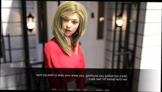 Video 1582310861: 3d sexy girl, sex teens 3d, dirty games 3d, 3d girl friends, story 3d, nurse 3d, 3d school, hottest 3d, play 3d, 3d hd, teen girl hot sex, straight teen girls, teen girls pleasuring