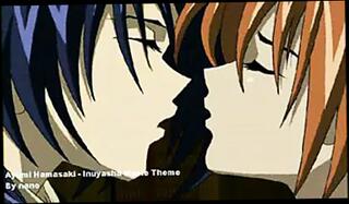 Video 5029301: gay twink blowjob, gay twink anal, asian twink blowjob, twink gay man