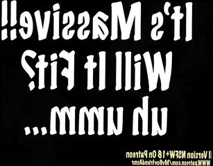 Video 1586915151: moaning submissive, submissive boy friend, erotic threesome, women threesome, submissive deep, submissive male, shy submissive, moaning huge, man gay