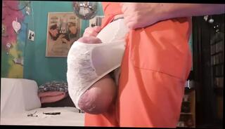 Video 1608921291: underwear fetish gay, femboy solo masturbation, amateur femboy solo, bdsm fetish cock, bdsm fetish sex, underwear boy gay sex, cock sex toys fetish, underwear gay men sex, solo big cock masturbation, gay bear fetish, lingerie masturbating solo, daddy underwear, monster cock solo, fetish woman, fetish vibrators, solo close cock, solo man masturbation, solo masturbation hd, underwear bulge, silicone sex toy, gay belgian