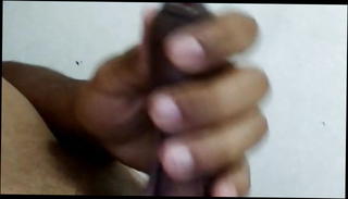 Video 1543762201: cock massage cum, gay massage cum, cock massage masturbation, cock massage handjob, massage amateur cock, gay muscle massage, big cock massage, massaging latino, brazilian massage, hd massage, muscular masturbation