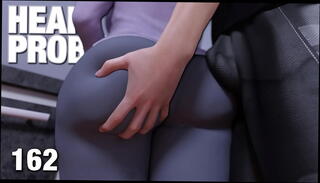 Video 1608354665: busty milf massages, busty big ass milf, sexy busty brunette milf, milf pussy closeup, busty teen massage, horny busty milf, perfect busty milf, busty milf wet, busty milf shaved, busty milf plays, love ass cheeks