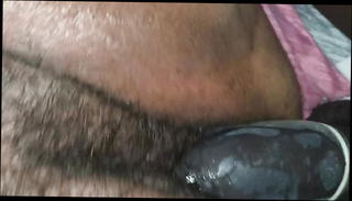 Video 793868901: bbw bbc, homemade bbw, straight bbc, skinned bbw, american bbw, missionary