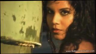 Video 154441401: milf babe teases, indian milf babe, erotic indian milf, beautiful milf babe, lovely milf babe, indian milf wife, milf dance tease, milf nude dance, asian milf teasing, straight milf, desi indian milf, milf india, milf mother, hot babe girl, indian girl hd