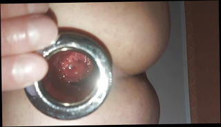 Video 1128804201: toys fisting gape, gaping fisting anals, bdsm anal fisting, gaping anal sex, gaping anally masturbates, gay anal gape, anal gape hd