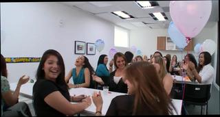 Video 89346804: stud pleasures, cute stud, blowjob hardcore, hd hardcore