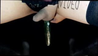 Video 1163291875: shemale feet cum, tranny feet, feet orgasm, feet big ass, feet handjob, feet cumshot, masturbating feet