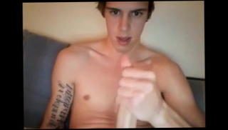 Video 1294345601: skinny gay twinks suck, skinny big cock twink, skinny amateur twink, skinny twink masturbating, gay twink handjob, gay twink blowjob, twink webcam, twink self, beautiful twink, suckin cock