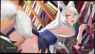 Video 1597809243: hentai anime creampie, hentai anime big boobs, hentai anime sex, hentai anime anal, anime hentai fuck, hentai anime blowjob, dp anal creampie, anal ass fucked dp, big tits hentai sex, sex creampie orgasm, big tits babe dp, anal dp cum, anal dp cumshot, butt anal creampie, creampie fuck masturbation, dp group sex, creampie female orgasm, big natural tits creampie, hentai 60fps, sex broken, bed sex