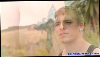 Video 360234001: amateur jock jerking, amateur gay jock, jock gay porn, jock masturbating, gym jock, gay porn hd, next door jerking