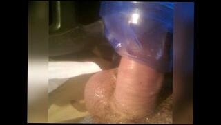 Video 382798003: fleshlight fuck creampie, solo masturbation fleshlight, creampie compilation cum, amateur creampie compilation, creampie sex compilation, solo male fleshlight, solo masturbation sex toys, handjob cum compilation