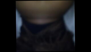 Video 627059505: bbw bbc doggy style, bbc doggy style fucking, bbw ass doggy style, big ass bbw doggy, bbw bbc amateur, ebony bbw doggy style, mature bbw doggy, amateur pussy fucked doggy, doggy style homemade fucking, pornstar fucked doggy style, dick doggy style fucking, cock doggy style fucking, horny homemade doggy style, homemade doggy style porn, backshots doggy style, ebony bbw porno, bitch backshots