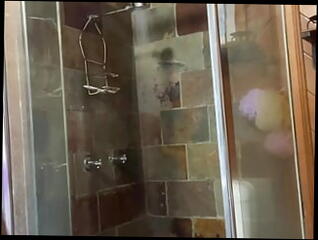 Video 1607366601: crossdressing nylon cock, underwear fetish gay, bikini underwear, daddy caught jerking, boy caught jerking, gay big boy underwear, caught masturbating cumming, caught masturbating amateur, crossdresser amateur homemade, caught masturbating bathroom, sexy bikini, panty fetish jerk, caught masturbating hot, caught masturbating hd, gay bear fetish, pants underwear, american bikini, nylon fantasy, underwear old, sexy hard cock, sexy neighbour, australian daddy, good hard cock, hard cock inside