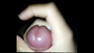 Video 1427744235: teen gay twink cum, teen twink cute gays, teen twink cumshot, teen angels