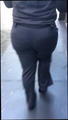 Video 277129701: ass big booty milf, two big booty milfs, big booty ebony milf, big booty black milf, butt big ass booty, big ass milf hd, big booty straight, pants booty, big booty dark, dress booty
