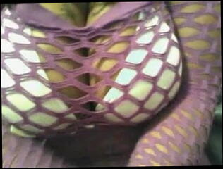 Video 11429501: ebony bbw webcam, black bbw plays, webcam straight, camera webcam