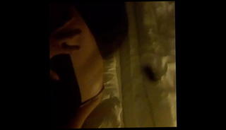 Video 760633201: black cock shemale, good girl