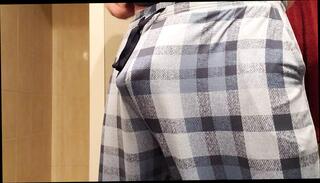 Video 1597220351: masturbation chubby bbw fat, chubby hairy daddy, chubby hairy gay, hairy chubby amateur, bear chubby hairy fat, hairy chubby guy, hot chubby bbw, chubby joi, chubby daddy jerking, chubby gay men, cumshot joi, joi hd, horny daddy jerking, strips jerks