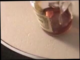 Video 93370201: pussy booty fuck, booty hardcore fucking, booty amateur fucked, phat booty fucked, sexy phat booty, booty ebony fucked, black booty fuck, booty blowjob, booty straight, booty friend, hotel booty, blowjob fuck facial