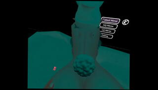 Video 1617911325: futa fuck, pussy fucking, gf