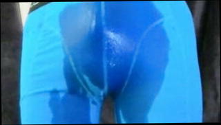 Video 1568922971: skinny piss, piss gay cock, big cock pissing, pissing amateur, skinny british amateur, pissing sport, short piss