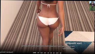 Video 1511764703: 3d cartoon babe, big tits 3d milf, 3d milfs teens, 3d cartoon game, 3d cartoon brunette, 3d cartoon blonde, bikini milf, big boobs 3d babe, boobs big ass 3d, bikini butt babes, amateur bikini teen, milf big tits public, bikini outside, ass brunette teen, straight