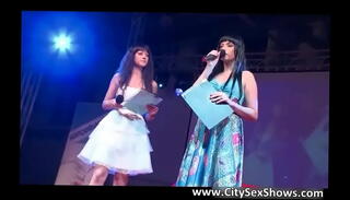 Video 94960255: dirty strip, public sex porn, striptease porn, virtual porn