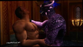 Video 1034247165: 3d porn cartoon sex, 3d toon porn, cartoon 3d gay, 3d cartoon dick, 3d cartoon blowjob, 3d cartoon monster, 3d double, cartoon sex big dick, double cum fuck, double fucked cumshot, load cum inside cartoon, men cartoon, gay freak