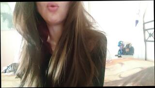 Watch the video about Milf superblasfema! italiana