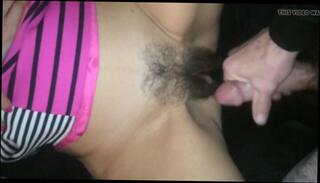 Video 286170604: mommy hairy pussy, cocks hairy pussy, hairy pussy lips, hairy mature masturbation, hairy couple, load hairy, hairy jack, mommy time, pussy shooting, cum