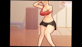 Video 1623311123: hentai cartoon anime big, busty anime hentai, anime hentai big tits, fetish anime, busty brunette big tits, anime male, anime female, balls