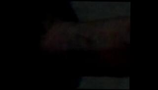 Video 100033805: boy solo cumshot, solo big dick cumshot, solo boy masturbation, solo amateur cumshot, shot solo masturbation, solo nut