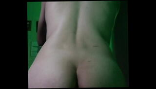 Video 1496341695: shemale sissy anal, amateur sissy homemade, sissy gay anal, gay sissy ass, sissy gay teen, young sissy gay, amateur dildo