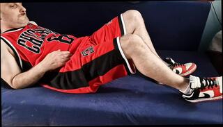 Video 1608655611: fetish solo masturbation, fetish gay solo, solo masturbation cum, homemade masturbation solo, european solo masturbation, solo masturbation hd, hungarian homemade